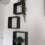 Appartement Le Proche Gare Et