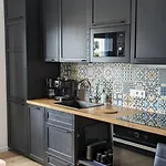 Appartement Le Proche Gare Et *