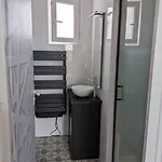 Appartement Le Proche Gare Et