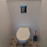 Appartement Le Proche Gare Et *