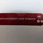 Appartement Le Proche Gare Et