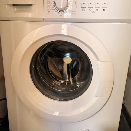 Appartement Le Proche Gare Et *